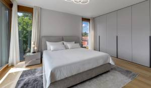 Vendita Casa Corsier