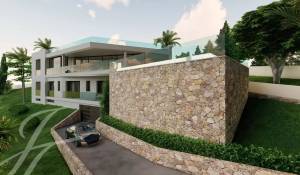 Vendita Casa Costa d'En Blanes