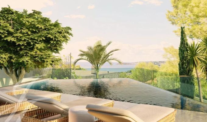 Vendita Casa Costa d'En Blanes