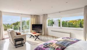 Vendita Casa Costa de la Calma