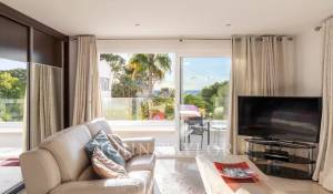 Vendita Casa Costa de la Calma