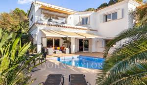 Vendita Casa Costa de la Calma