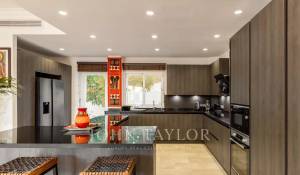 Vendita Casa Costa de la Calma