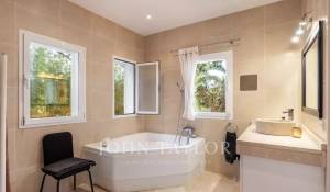 Vendita Casa Costa de la Calma