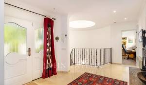 Vendita Casa Costa de la Calma