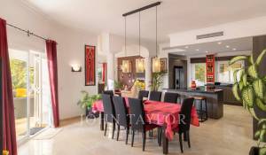 Vendita Casa Costa de la Calma