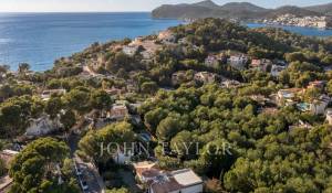 Vendita Casa Costa de la Calma