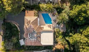 Vendita Casa Costa de la Calma