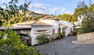 Vendita Casa Costa de la Calma