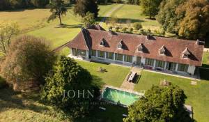 Vendita Casa Coulommiers