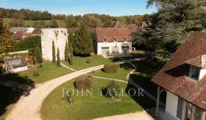 Vendita Casa Coulommiers