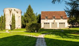 Vendita Casa Coulommiers