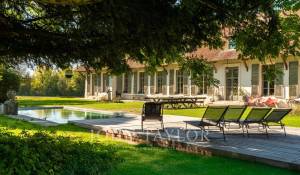 Vendita Casa Coulommiers