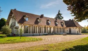 Vendita Casa Coulommiers