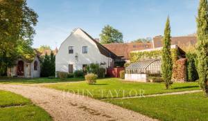 Vendita Casa Coulommiers