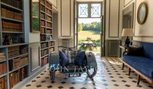 Vendita Casa Coulommiers