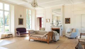 Vendita Casa Coulommiers