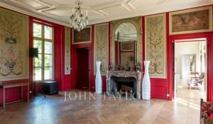 Vendita Casa Coulommiers