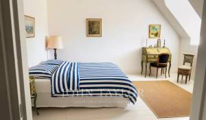 Vendita Casa Coulommiers