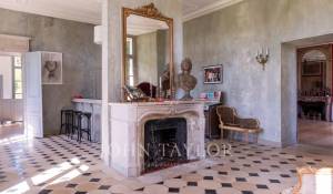 Vendita Casa Coulommiers