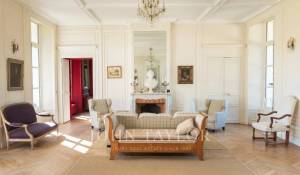 Vendita Casa Coulommiers