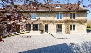 Vendita Casa Courseulles-sur-Mer