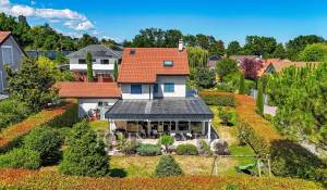 Vendita Casa Crans