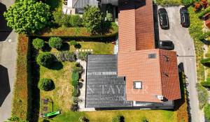 Vendita Casa Crans