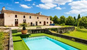 Vendita Casa Créon