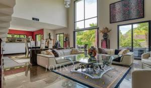 Vendita Casa Croissy-sur-Seine