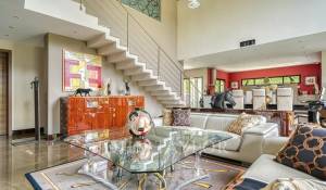 Vendita Casa Croissy-sur-Seine