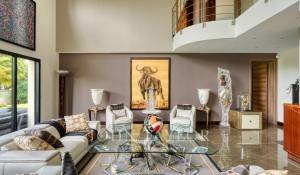 Vendita Casa Croissy-sur-Seine