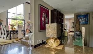 Vendita Casa Croissy-sur-Seine