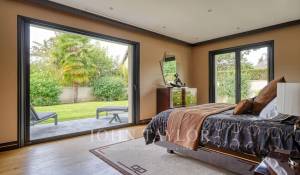 Vendita Casa Croissy-sur-Seine