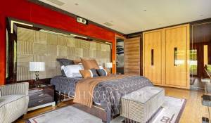 Vendita Casa Croissy-sur-Seine