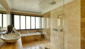 Vendita Casa Croissy-sur-Seine