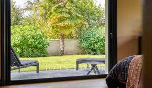 Vendita Casa Croissy-sur-Seine