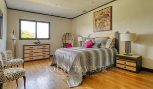 Vendita Casa Croissy-sur-Seine