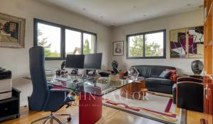 Vendita Casa Croissy-sur-Seine