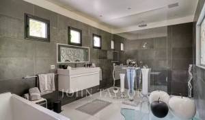 Vendita Casa Croissy-sur-Seine