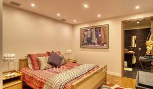 Vendita Casa Croissy-sur-Seine