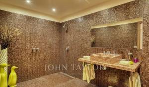 Vendita Casa Croissy-sur-Seine