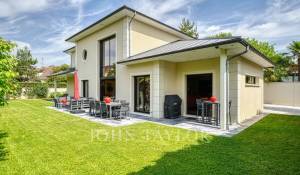 Vendita Casa Croissy-sur-Seine