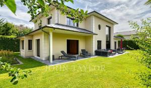 Vendita Casa Croissy-sur-Seine