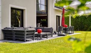 Vendita Casa Croissy-sur-Seine