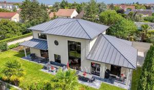 Vendita Casa Croissy-sur-Seine