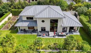 Vendita Casa Croissy-sur-Seine