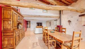 Vendita Casa Cursan