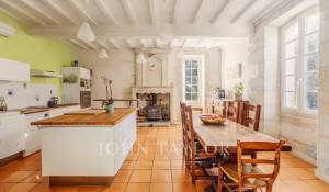 Vendita Casa Cursan