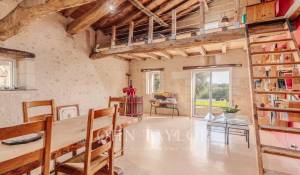 Vendita Casa Cursan